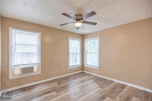 3141 S 4th Street, Abilene, TX 79605