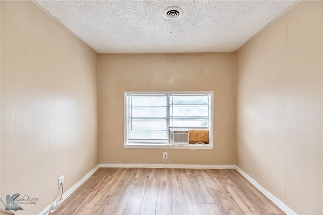 3141 S 4th Street, Abilene, TX 79605