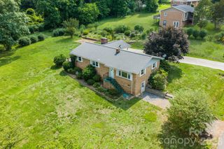 209 Saint Marys Church Road, Morganton, NC 28655