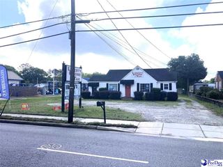 1104 N Highway 301, Dillon, SC 29536