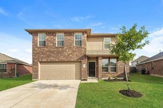 25 Catalina Court, Manvel, TX 77578
