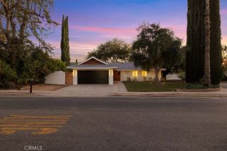 913 Mountain View, Ojai, CA 93023