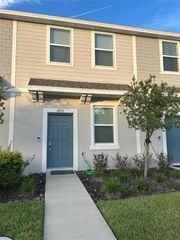 2053 VIEWFINDER STREET, Kissimmee, FL 34758