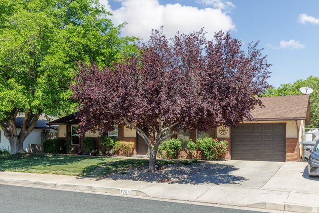 1788 W 1230 N, St. George, UT 84770