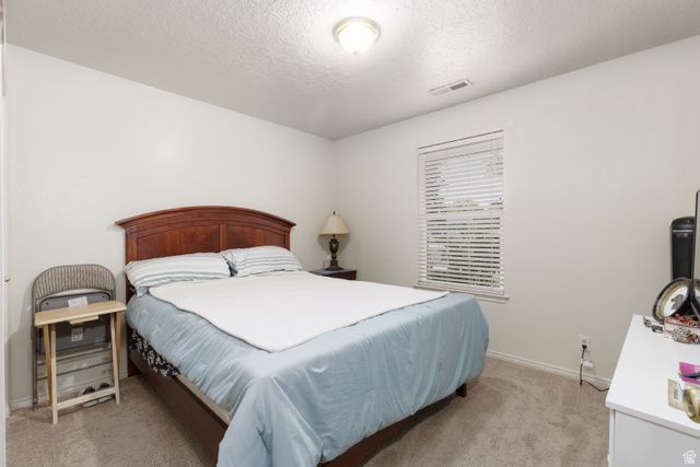 1788 W 1230 N, St. George, UT 84770