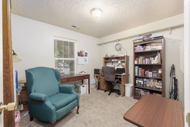 1788 W 1230 N, St. George, UT 84770