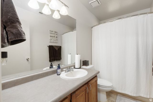 1788 W 1230 N, St. George, UT 84770