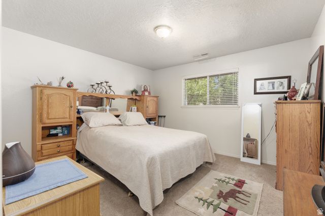 1788 W 1230 N, St. George, UT 84770