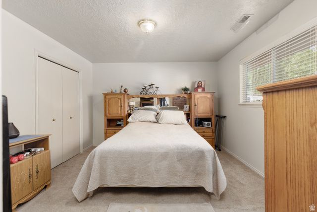 1788 W 1230 N, St. George, UT 84770