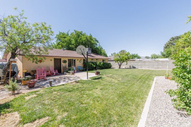 1788 W 1230 N, St. George, UT 84770