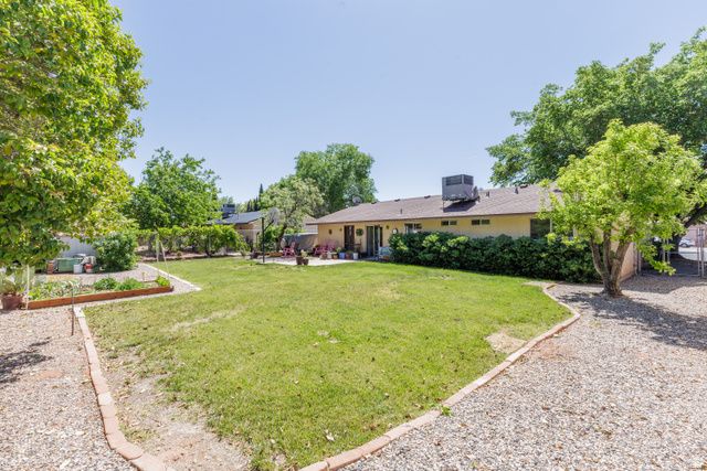 1788 W 1230 N, St. George, UT 84770