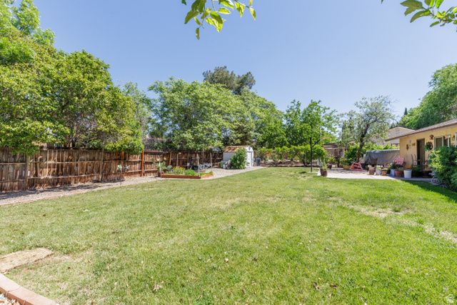1788 W 1230 N, St. George, UT 84770