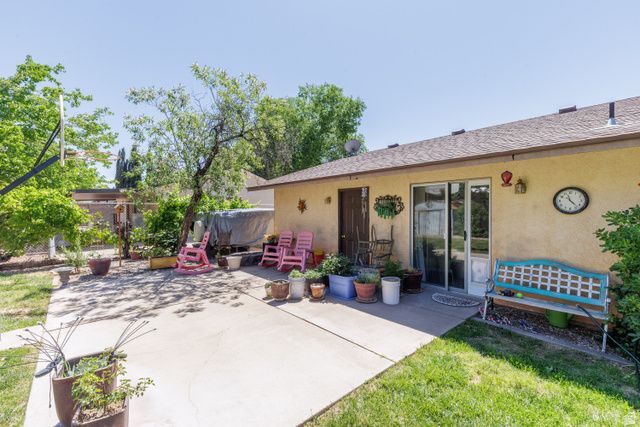 1788 W 1230 N, St. George, UT 84770