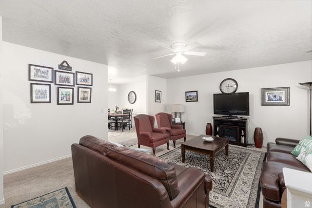 1788 W 1230 N, St. George, UT 84770