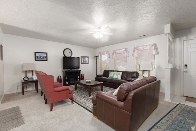1788 W 1230 N, St. George, UT 84770
