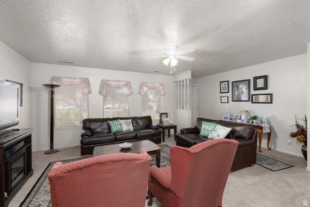 1788 W 1230 N, St. George, UT 84770