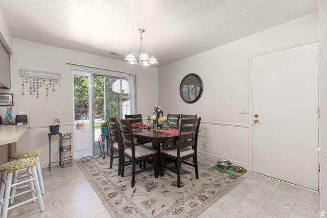 1788 W 1230 N, St. George, UT 84770