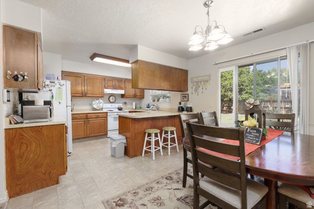 1788 W 1230 N, St. George, UT 84770