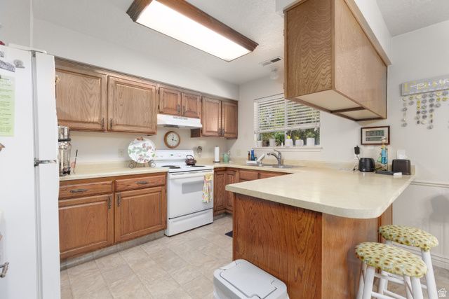 1788 W 1230 N, St. George, UT 84770
