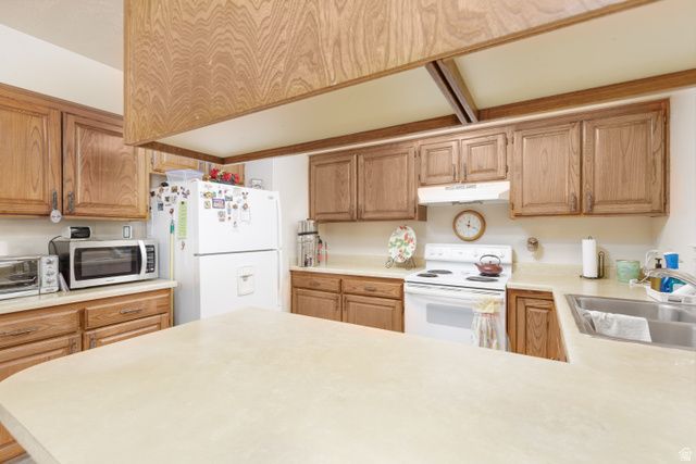1788 W 1230 N, St. George, UT 84770