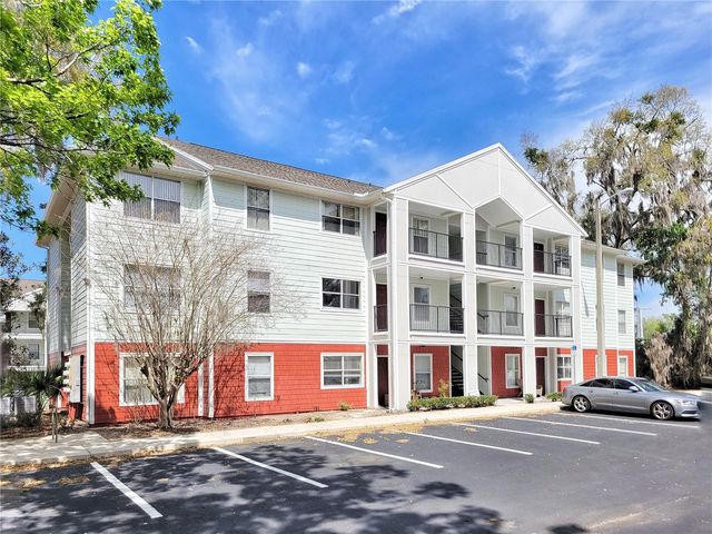 2360 SW ARCHER ROAD 505, Gainesville, FL 32608