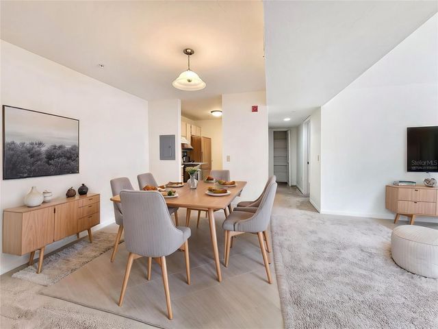 2360 SW ARCHER ROAD 505, Gainesville, FL 32608