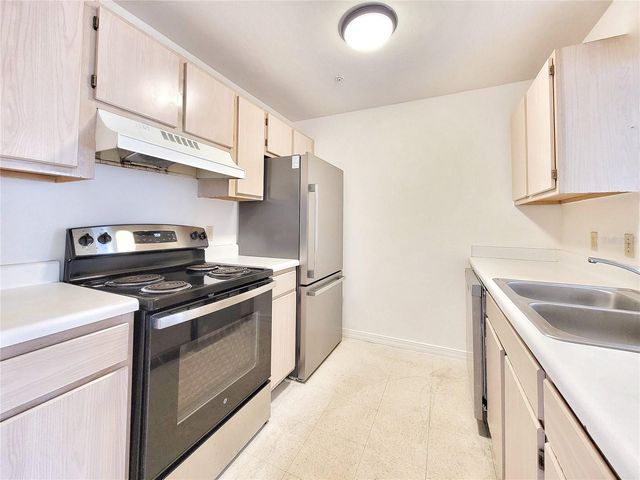 2360 SW ARCHER ROAD 505, Gainesville, FL 32608