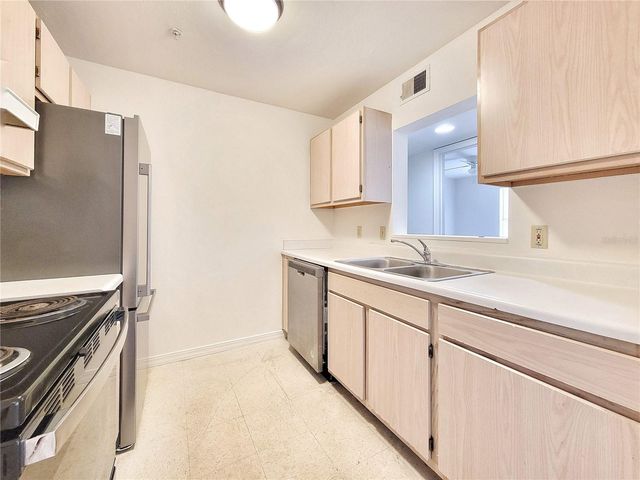 2360 SW ARCHER ROAD 505, Gainesville, FL 32608