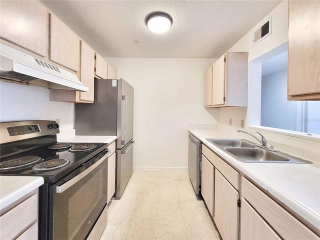 2360 SW ARCHER ROAD 505, Gainesville, FL 32608