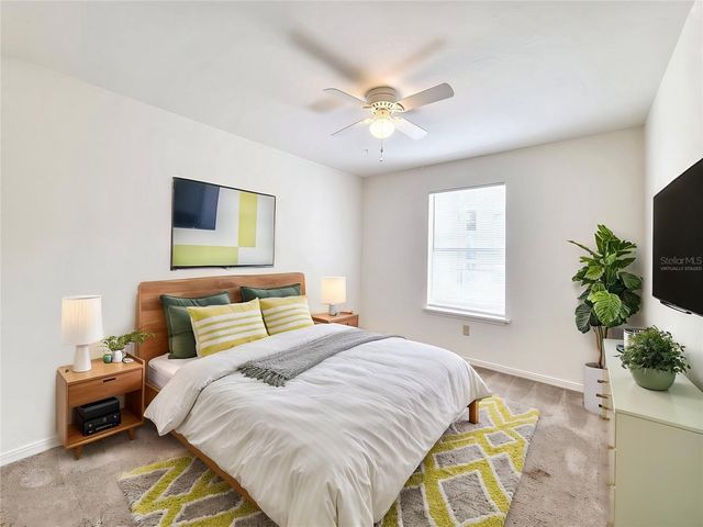 2360 SW ARCHER ROAD 505, Gainesville, FL 32608