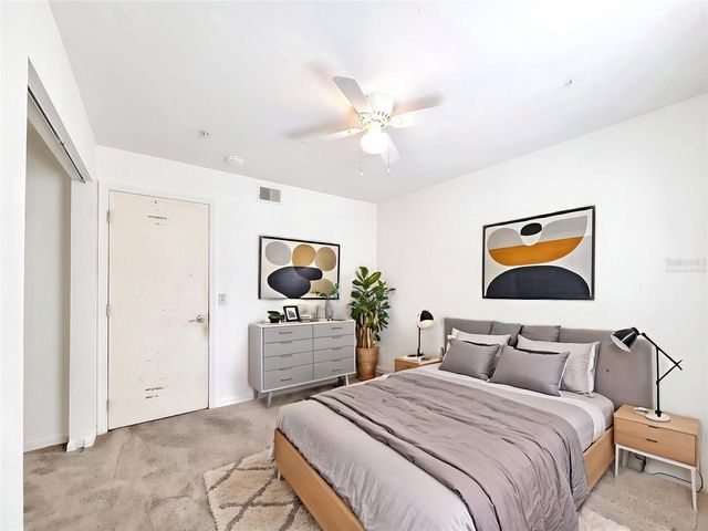 2360 SW ARCHER ROAD 505, Gainesville, FL 32608