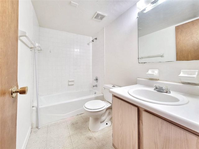 2360 SW ARCHER ROAD 505, Gainesville, FL 32608