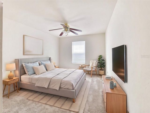 2360 SW ARCHER ROAD 505, Gainesville, FL 32608