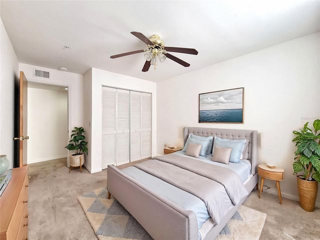 2360 SW ARCHER ROAD 505, Gainesville, FL 32608