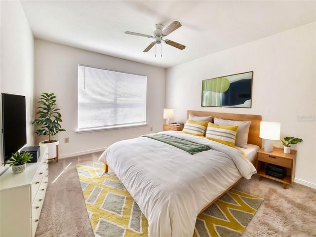 2360 SW ARCHER ROAD 505, Gainesville, FL 32608