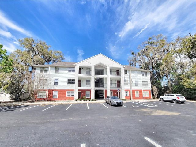 2360 SW ARCHER ROAD 505, Gainesville, FL 32608