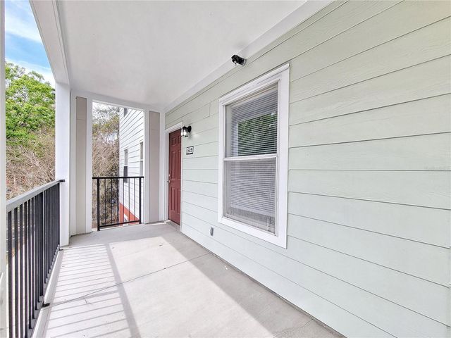 2360 SW ARCHER ROAD 505, Gainesville, FL 32608