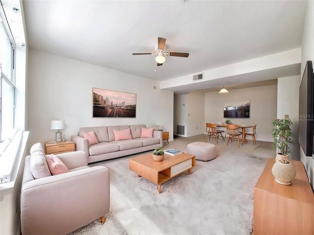 2360 SW ARCHER ROAD 505, Gainesville, FL 32608