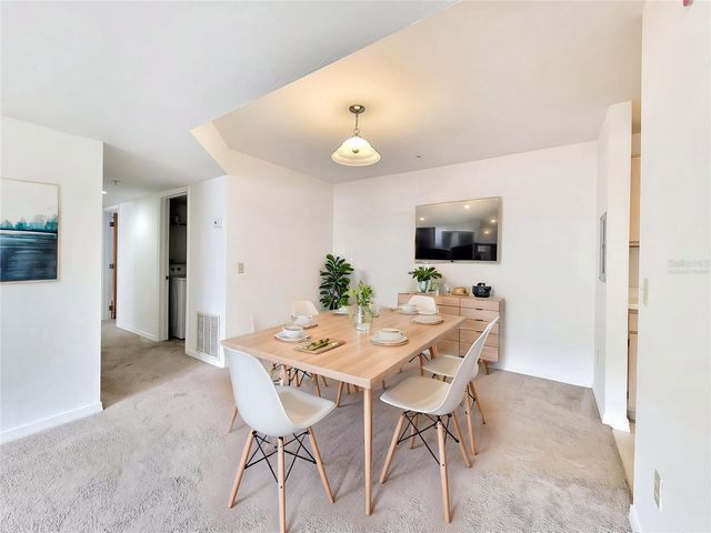 2360 SW ARCHER ROAD 505, Gainesville, FL 32608