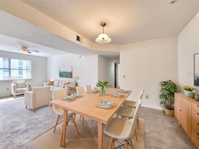 2360 SW ARCHER ROAD 505, Gainesville, FL 32608