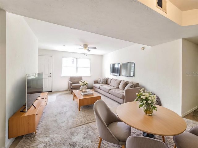 2360 SW ARCHER ROAD 505, Gainesville, FL 32608