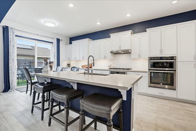3105 Wiskel Way, Roseville, CA 95661