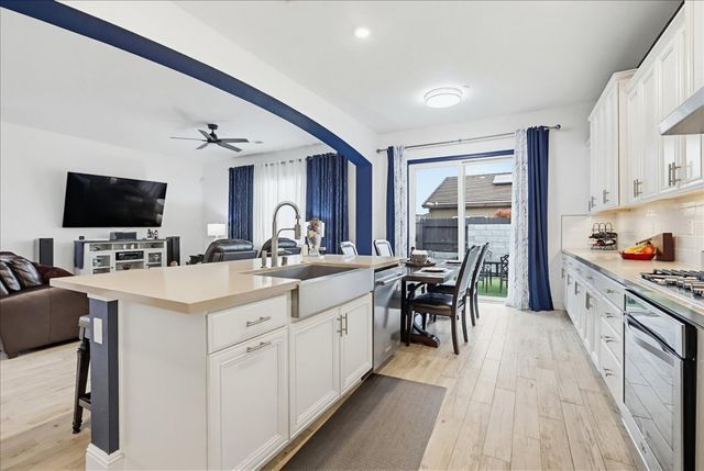 3105 Wiskel Way, Roseville, CA 95661
