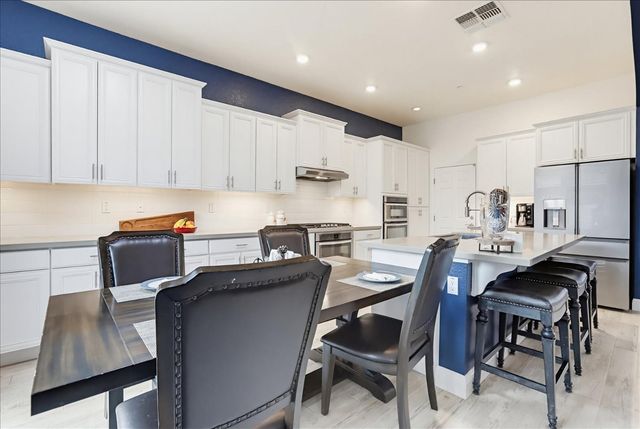 3105 Wiskel Way, Roseville, CA 95661