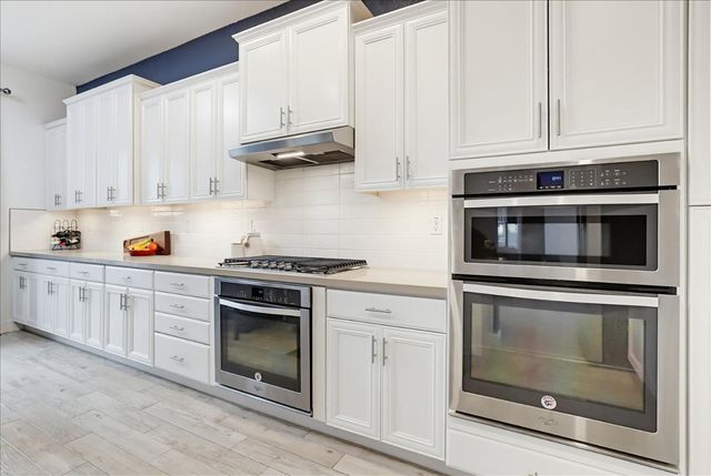 3105 Wiskel Way, Roseville, CA 95661