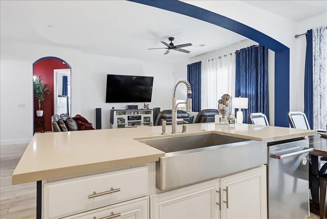 3105 Wiskel Way, Roseville, CA 95661