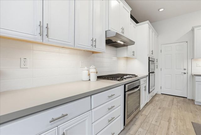 3105 Wiskel Way, Roseville, CA 95661