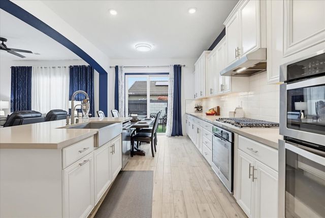 3105 Wiskel Way, Roseville, CA 95661