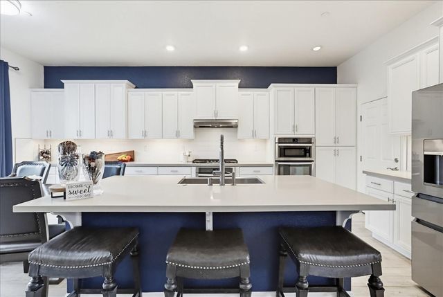3105 Wiskel Way, Roseville, CA 95661
