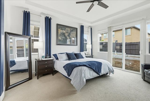 3105 Wiskel Way, Roseville, CA 95661